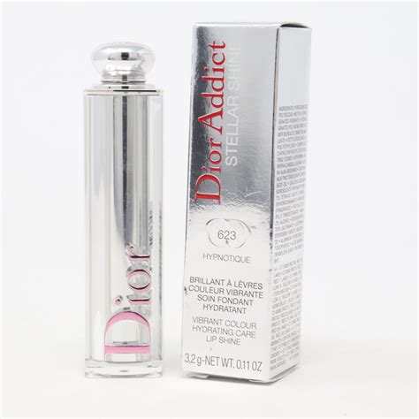 dior addict 623|Dior Addict .